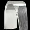 Product Thumbnail Image 10 of 11