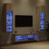 Product Thumbnail Image 5 of 15