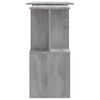 Product Thumbnail Image 7 of 10
