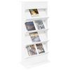 Product Thumbnail Image 3 of 12