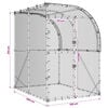 Product Thumbnail Image 9 of 9