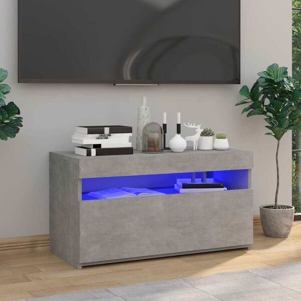 Showing Product Image 2 of 17