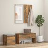 Product Thumbnail Image 2 of 10