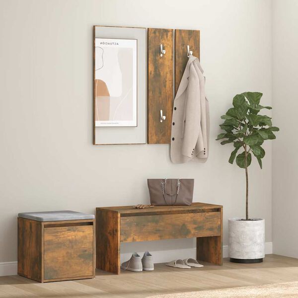 Showing Product Image 2 of 10
