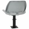 Product Thumbnail Image 8 of 16