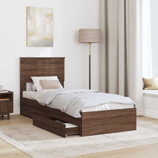 Showing Product Image 3 of 14