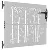 Product Thumbnail Image 5 of 12