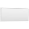 Product Thumbnail Image 10 of 16