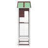 Product Thumbnail Image 6 of 8
