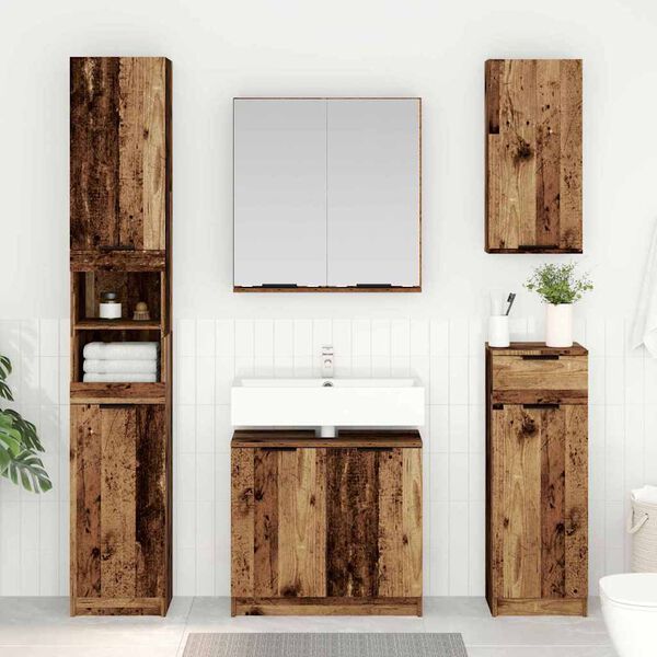 Showing Product Image 2 of 16