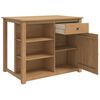 Product Thumbnail Image 3 of 8