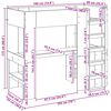 Product Thumbnail Image 11 of 11