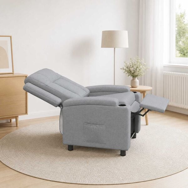 Showing Product Image 3 of 12