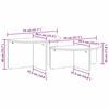 Product Thumbnail Image 16 of 16