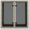 Product Thumbnail Image 6 of 8