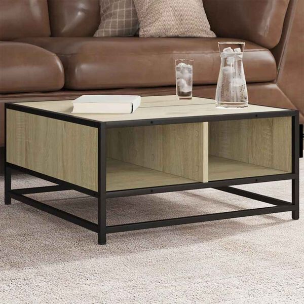 Showing Product Image 2 of 10