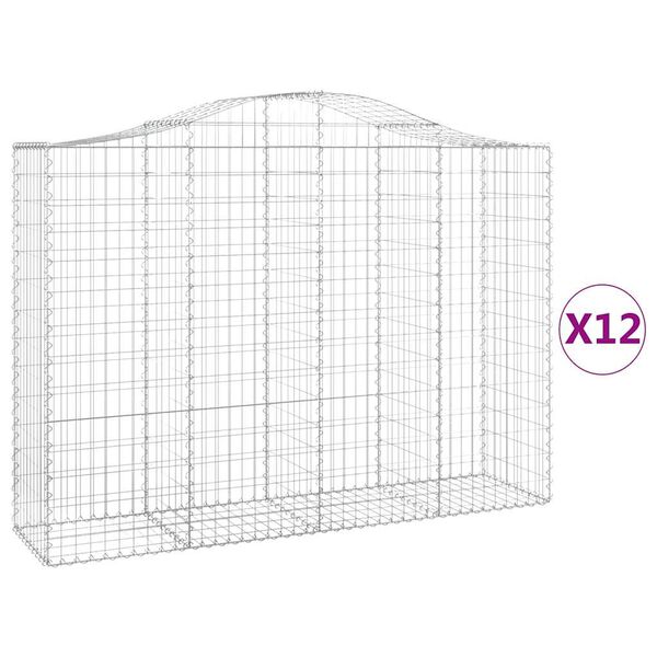 Showing Product Image 1 of 6