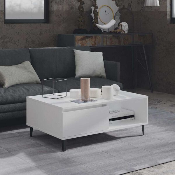 Showing Product Image 2 of 8