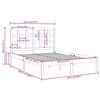 Product Thumbnail Image 6 of 6