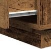Product Thumbnail Image 12 of 16