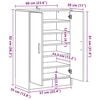 Product Thumbnail Image 12 of 13