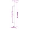 Product Thumbnail Image 8 of 9