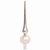 Product Thumbnail Image 8 of 18