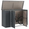 Product Thumbnail Image 3 of 15