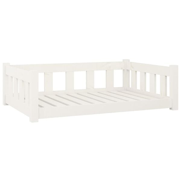 Showing Product Image 1 of 7