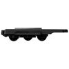 Product Thumbnail Image 4 of 7
