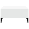 Product Thumbnail Image 4 of 6