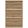 Product Thumbnail Image 7 of 14