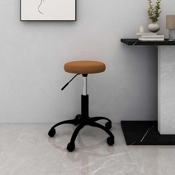Showing Product Image 2 of 7