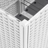 Product Thumbnail Image 6 of 7