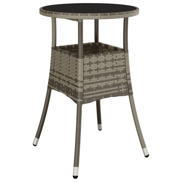 Showing Product Image 1 of 6