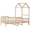 Product Thumbnail Image 3 of 12
