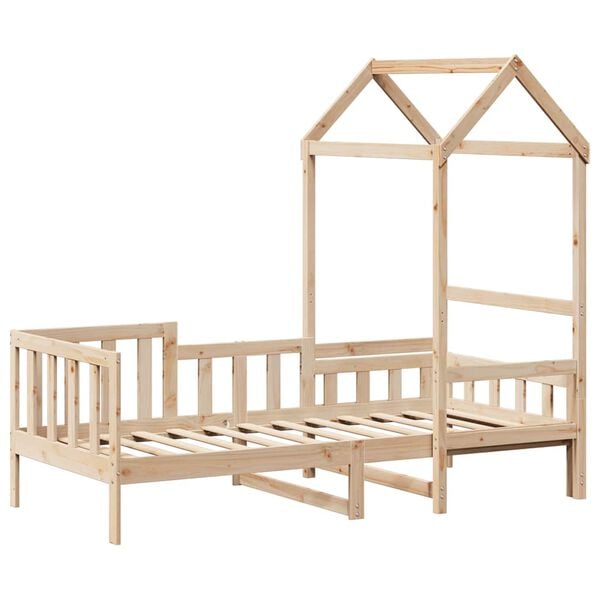 Showing Product Image 3 of 12