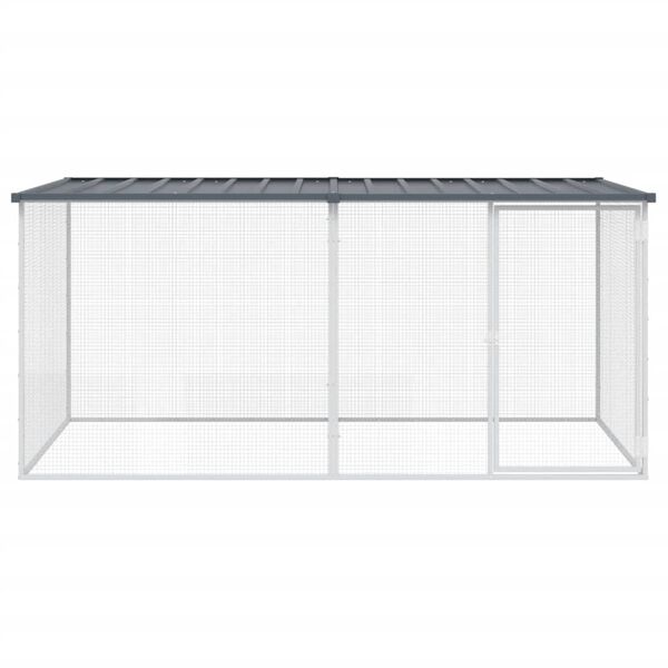 Showing Product Image 3 of 8