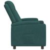 Product Thumbnail Image 5 of 12