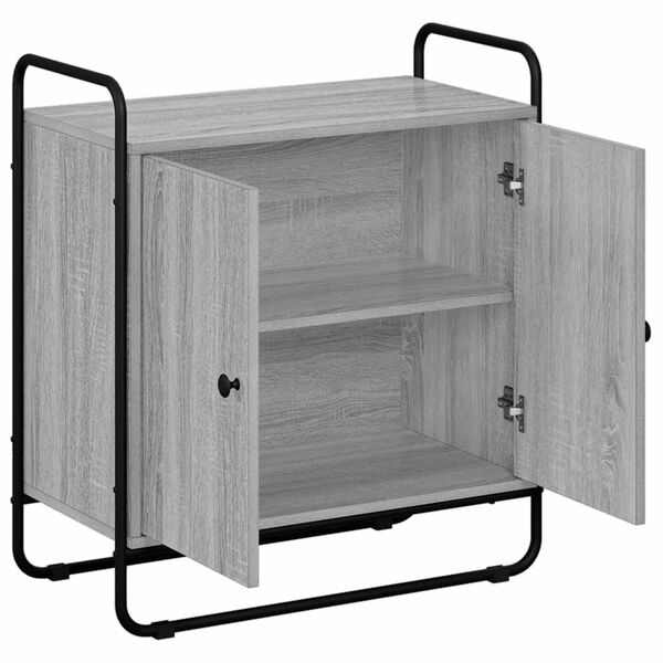 Showing Product Image 3 of 9