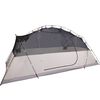Product Thumbnail Image 11 of 19