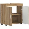 Product Thumbnail Image 5 of 16