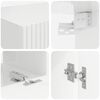 Product Thumbnail Image 9 of 13
