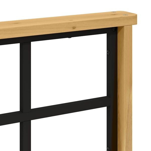 Showing Product Image 4 of 6