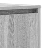 Product Thumbnail Image 9 of 14