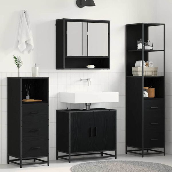 Showing Product Image 2 of 19