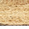 Product Thumbnail Image 3 of 5