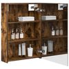 Product Thumbnail Image 3 of 11