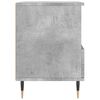 Product Thumbnail Image 7 of 12