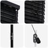 Product Thumbnail Image 5 of 12